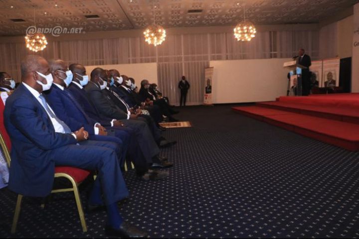 Oeuvre_PM_Amadou_Gbon_Coulibaly_2021_RCI_CIV_9