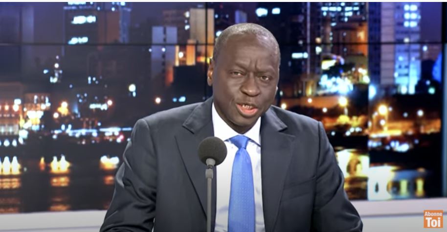 Ousmane_Diagana_Banque_Mondiale_IDA_20_Abidjan_RTI_CIV_1