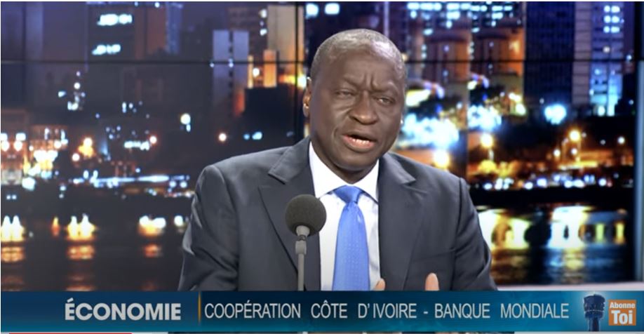 Ousmane_Diagana_Banque_Mondiale_IDA_20_Abidjan_RTI_CIV_2