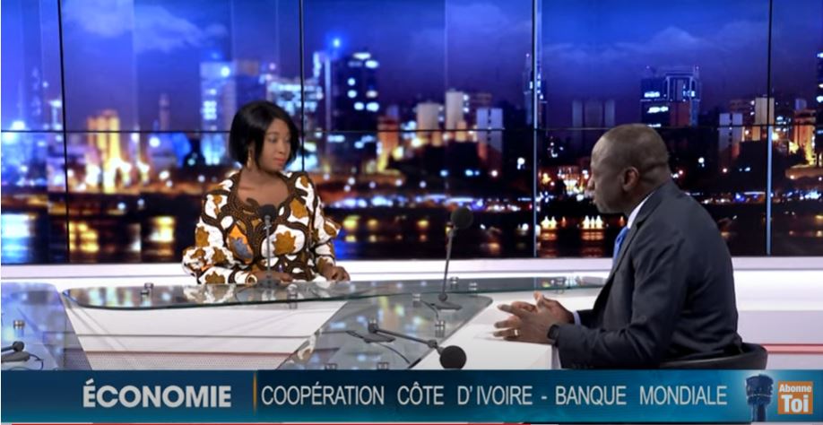 Ousmane_Diagana_Banque_Mondiale_IDA_20_Abidjan_RTI_CIV_4