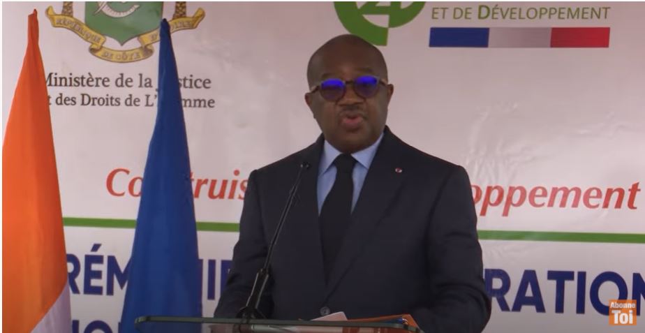 PM_Achi_Patrick_inaugure_INF_Judiciaire_RCI_09072021_CIV_15