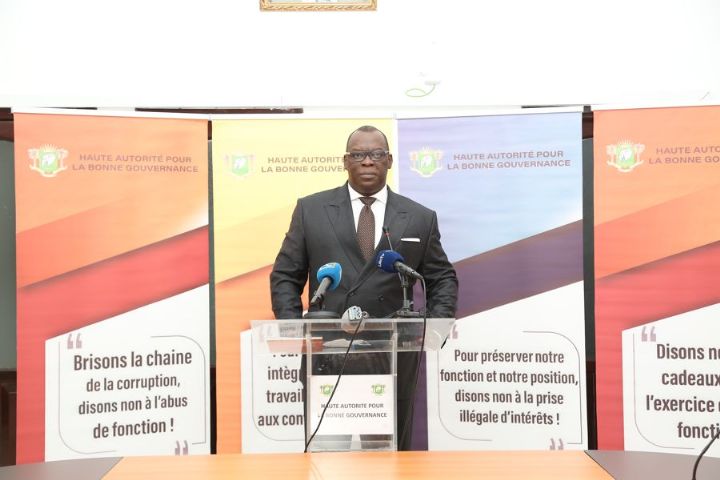 Pole_Financier_Bonne_Gouvernance_Prado_16072021_RCI_CIV_2