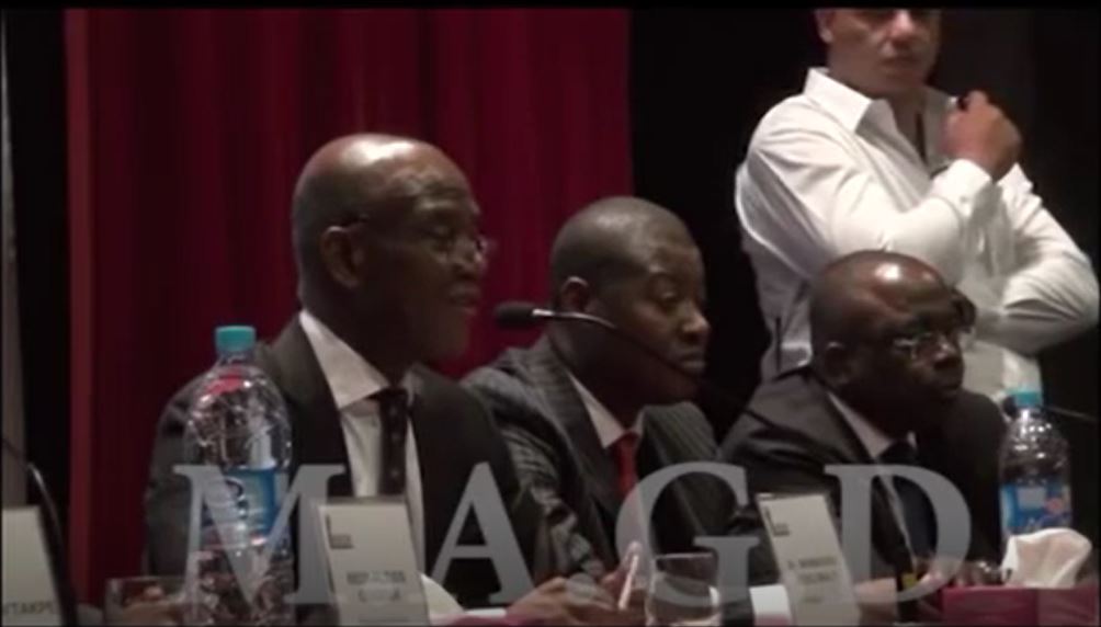 Politique_Gbagbo_selon_Mamadou_Coulibaly_ancien_PAN_RCI_CIV_1