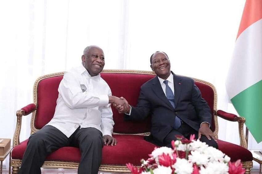 Prado_Gbagbo_1