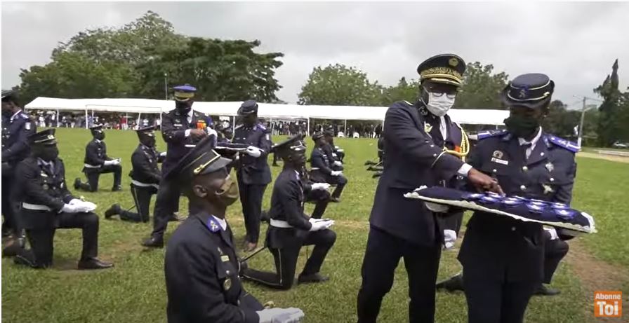 Remise_epaulettes_promo_GON_Hambak_EFA_Armées_RCI_10