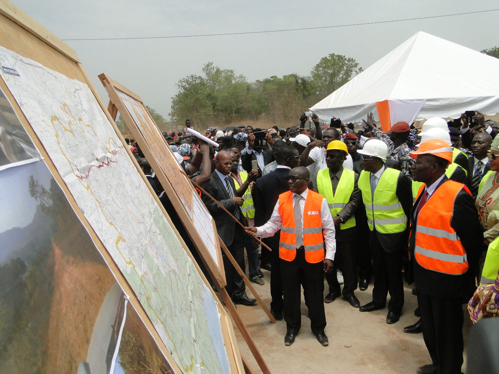 Reseau_routier_Odienne_Madinani_Boundiali_2021_CIV_1