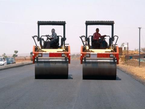 Reseau_routier_Odienne_Madinani_Boundiali_2021_CIV_3