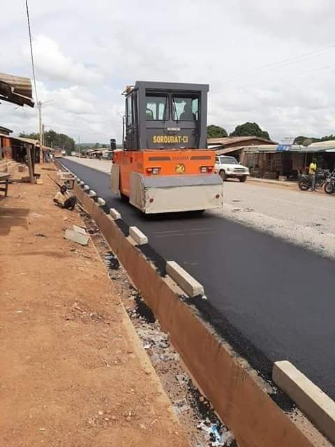 Reseau_routier_Odienne_Madinani_Boundiali_2021_CIV_4