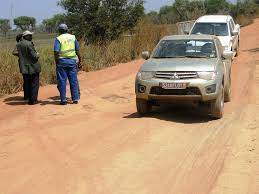 Reseau_routier_Odienne_Madinani_Boundiali_2021_CIV_6