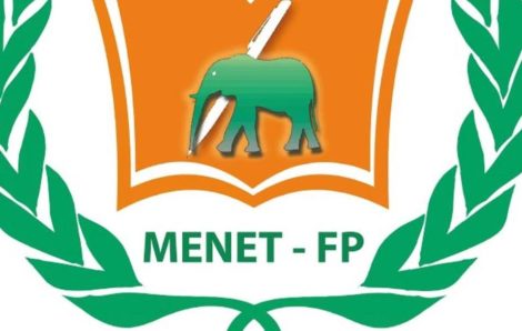 Côte d’Ivoire : le baccalauréat 2021 enregistre un taux de réussite national de 29,24%.