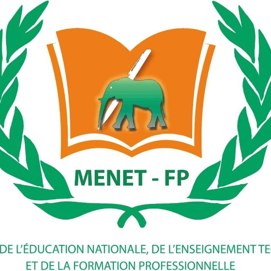 Côte d’Ivoire : le baccalauréat 2021 enregistre un taux de réussite national de 29,24%.