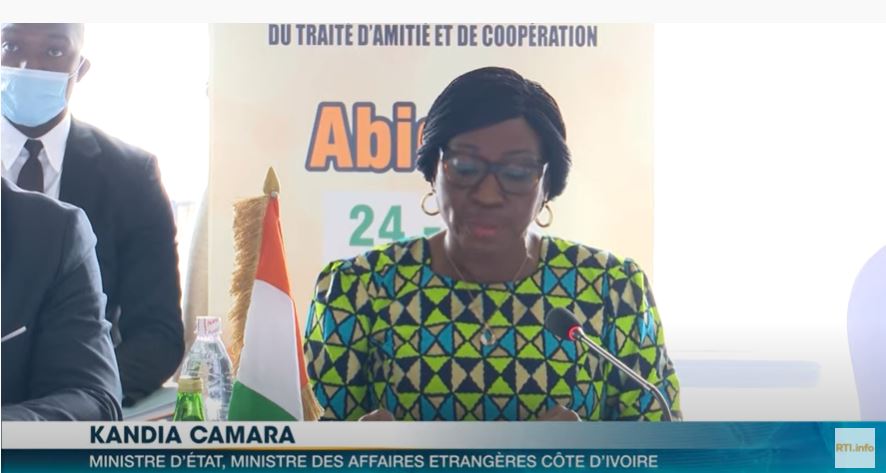 TAC_Burkina_Cote-d'Ivoire_27072021_RCI_CIV_2