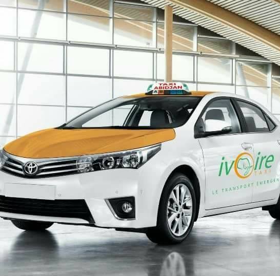 Taxis ivoires_120_vehicules_fournis_professionnels_Amadou_Kone_2021_RCI_CIV_4