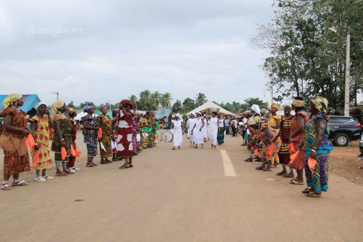 Tourner_dos_violence_M'Batto_Bongouanou_29072021_RCI_CIV_6