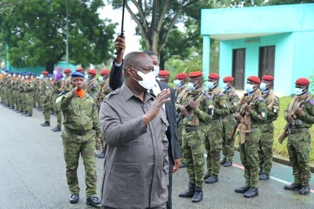 Visite_camp_Akouedo_02072021_RCI_CIV_2