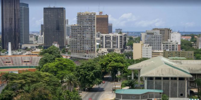 abidjan-668x334