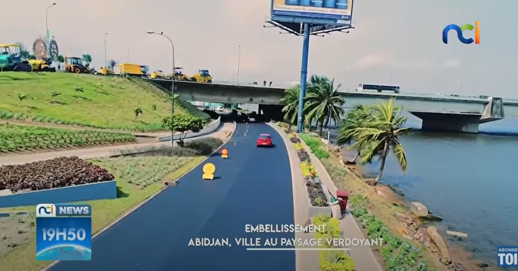 Abidjan__embelli_2021_Prado_RCI_CIV_14