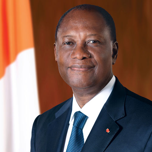 Alassane-Outtara