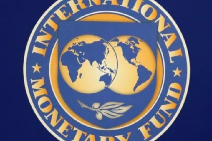 Allocation des DTS du FMI et implications pour l’Afrique (IMF).