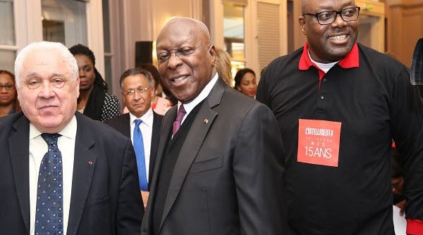 Ambassadeur_Gomis_2021_obseque_Senat_RCI_CIV_6