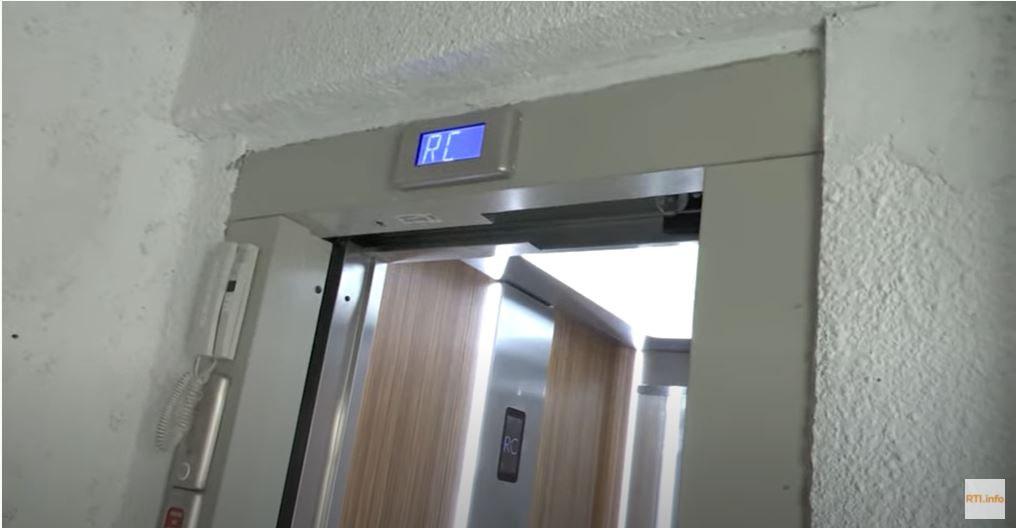 Ascenseurs 220 logements_Adjame_Rehabilités_2021_RCI_CIV_5