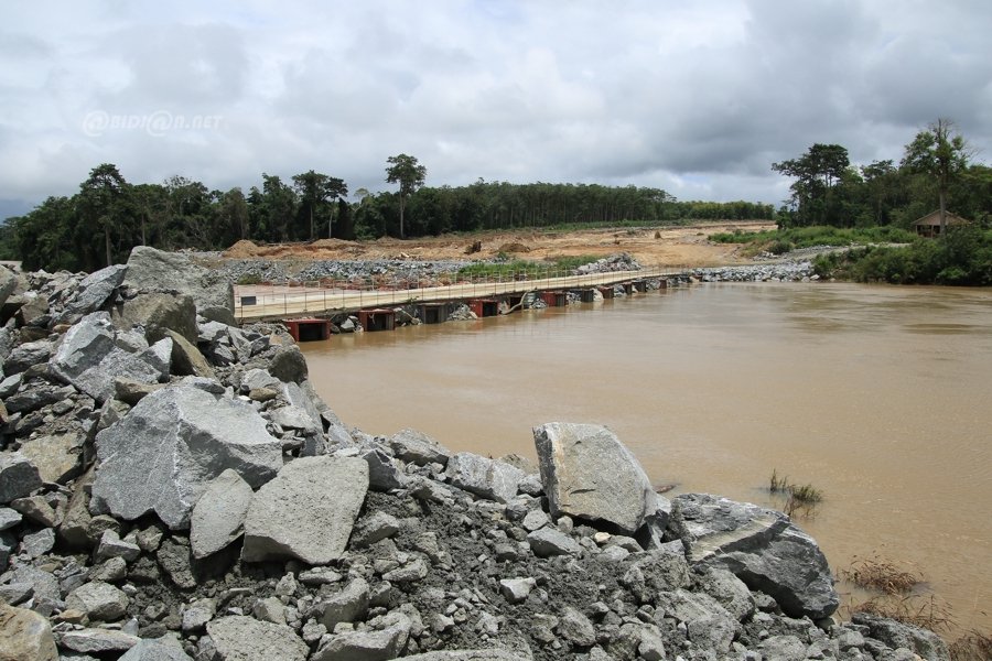 Barrage hydroélectrique de Singrobo Ahouaty_2021_RCI_autorites_coutumieres_CIV_10