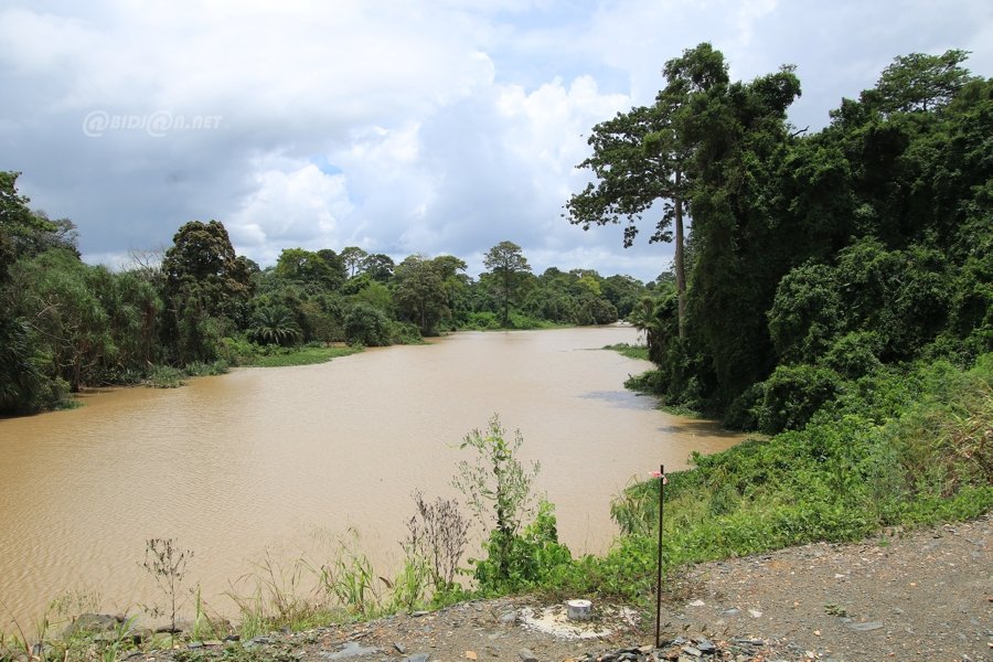 Barrage hydroélectrique de Singrobo Ahouaty_2021_RCI_autorites_coutumieres_CIV_12