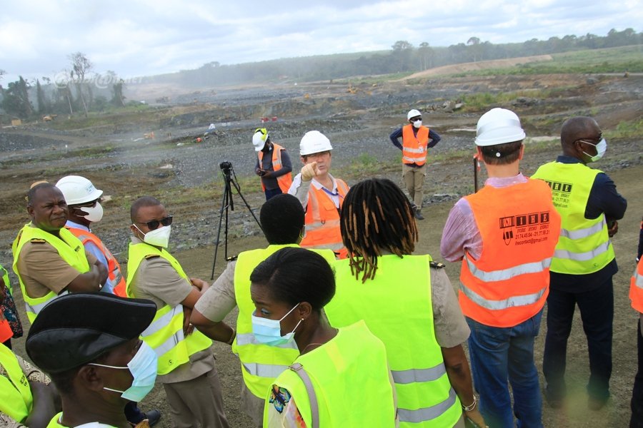 Barrage hydroélectrique de Singrobo Ahouaty_2021_RCI_autorites_coutumieres_CIV_13