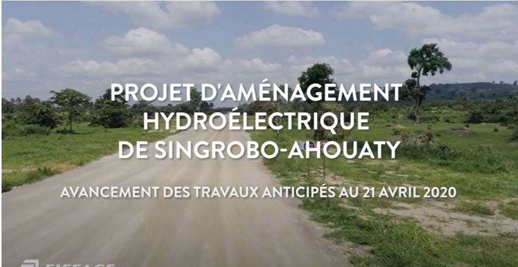 Barrage hydroélectrique de Singrobo Ahouaty_2021_RCI_autorites_coutumieres_CIV_21
