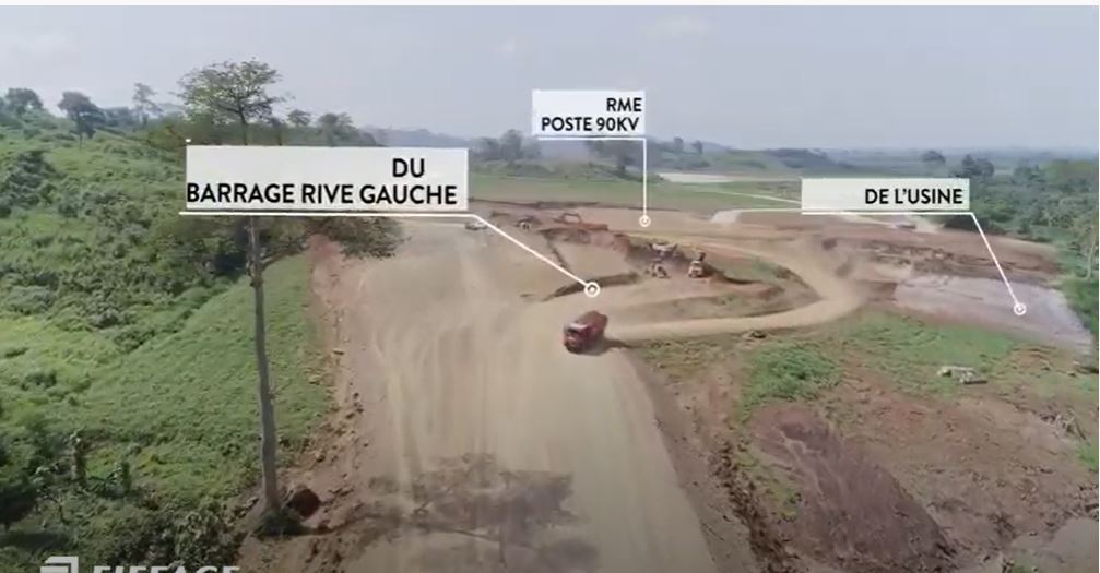 Barrage hydroélectrique de Singrobo Ahouaty_2021_RCI_autorites_coutumieres_CIV_23