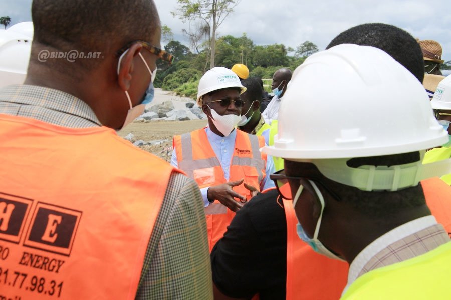 Barrage hydroélectrique de Singrobo Ahouaty_2021_RCI_autorites_coutumieres_CIV_8