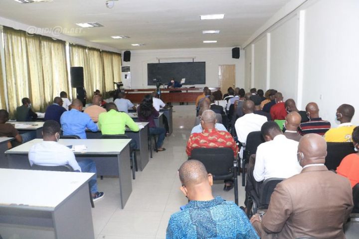 Conseil_National_Education_2021_MArietou_Kone_RCI_CIV_4