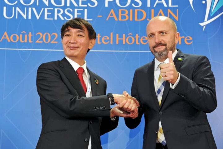 DG_UPU_Japonais_et_Vice_DG_2021_Abidjan_RCI_CIV_1