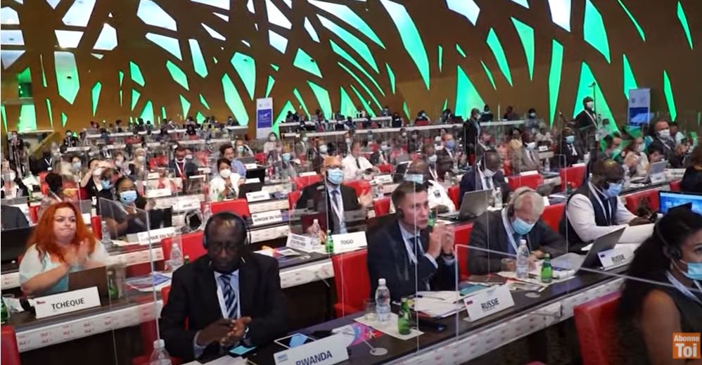 DG_UPU_Japonais_et_Vice_DG_2021_Abidjan_RCI_CIV_2
