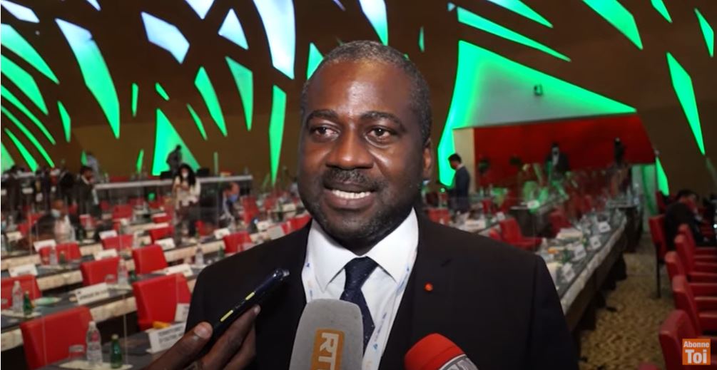 DG_UPU_Japonais_et_Vice_DG_2021_Abidjan_RCI_CIV_7