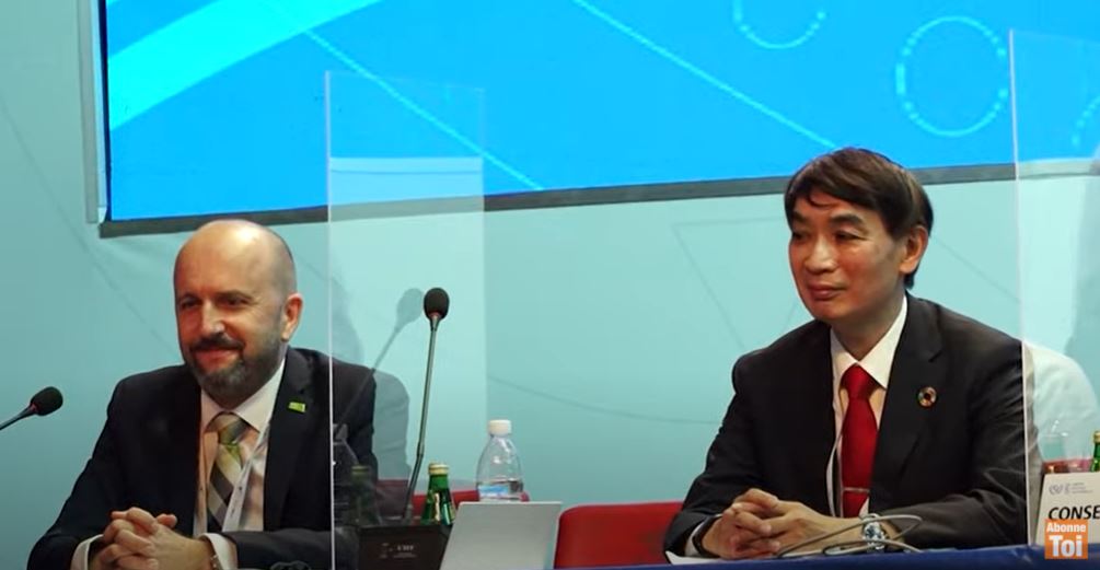 DG_UPU_Japonais_et_Vice_DG_2021_Abidjan_RCI_CIV_8