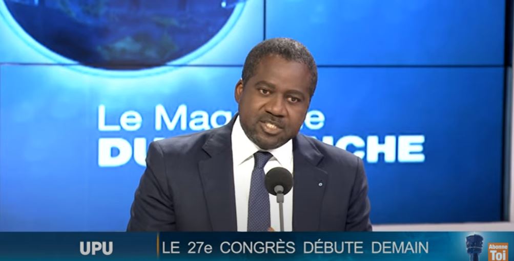 DG_poste_RCI_Pr_conseil_Administration_UPU_2021_CIV_1