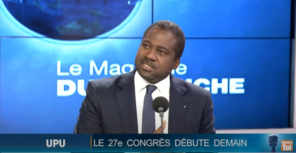 DG_poste_RCI_Pr_conseil_Administration_UPU_2021_CIV_2