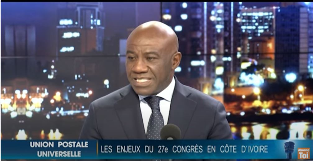 DG_poste_RCI_Pr_conseil_Administration_UPU_2021_CIV_3