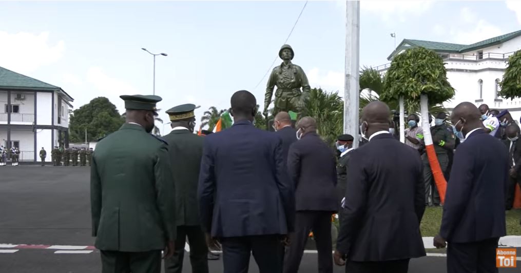 Edition_3eme_fete_des_Armees_2021_RCI_CIV_13