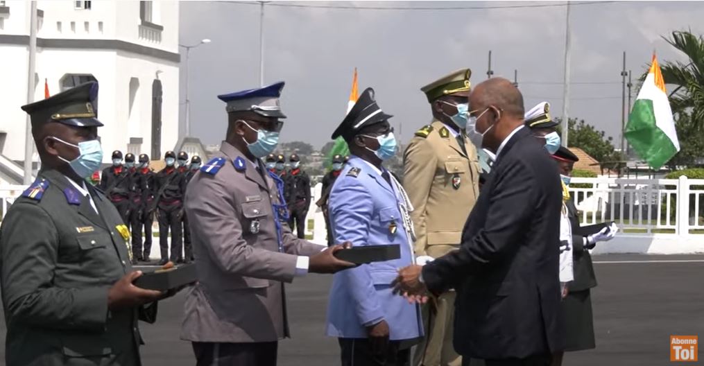 Edition_3eme_fete_des_Armees_2021_RCI_CIV_15