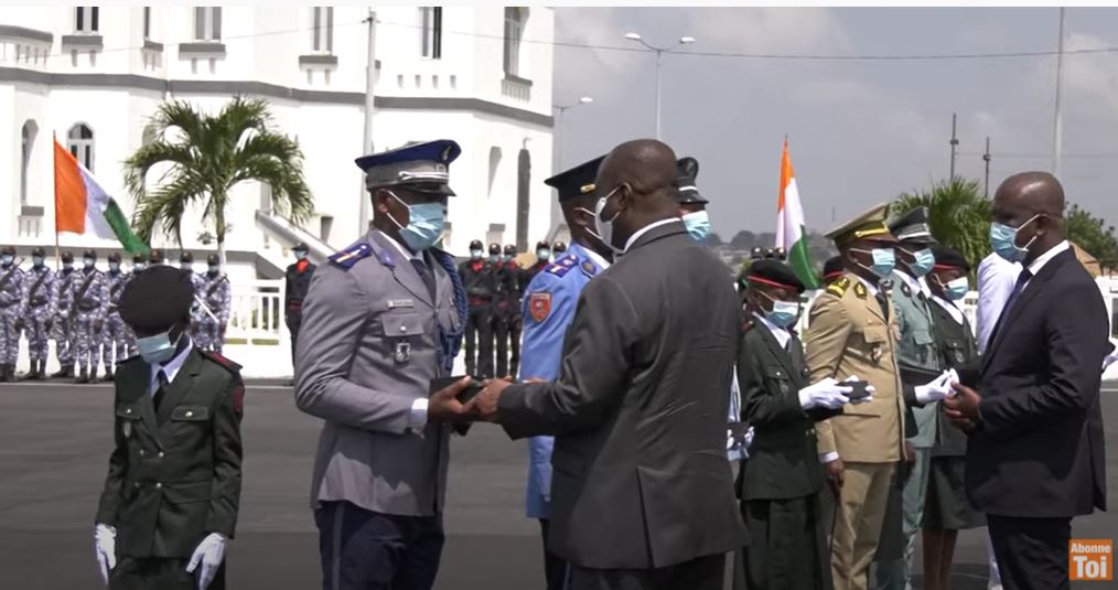 Edition_3eme_fete_des_Armees_2021_RCI_CIV_16