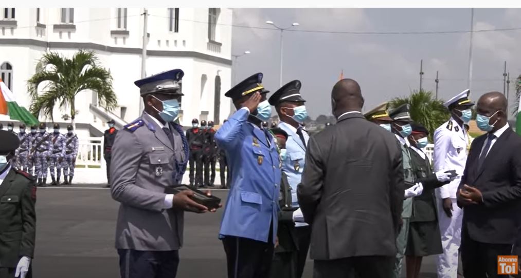 Edition_3eme_fete_des_Armees_2021_RCI_CIV_17