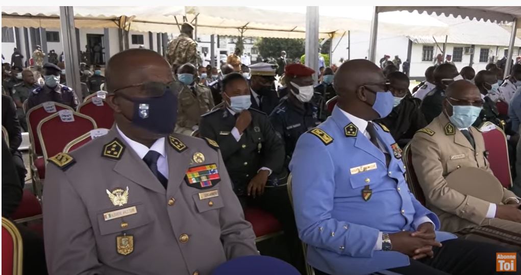 Edition_3eme_fete_des_Armees_2021_RCI_CIV_9