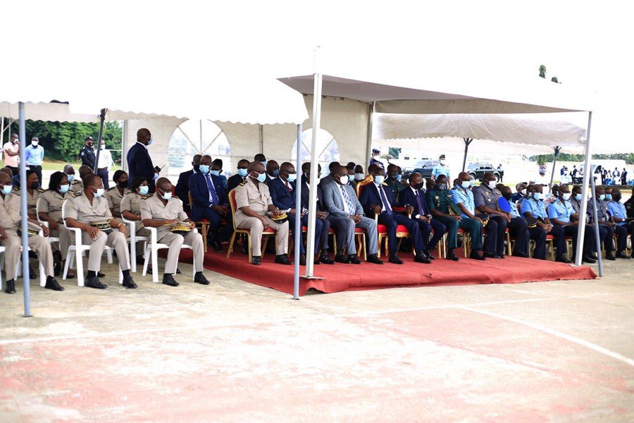 Forces_défense_corps_préfectoral_dotés_moyens_roulants_2021_RCI_CIV_10
