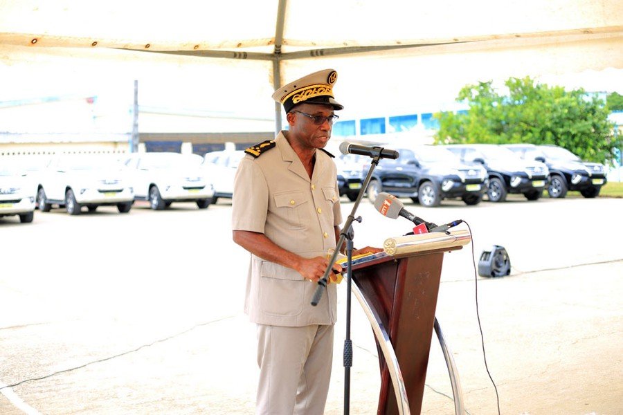 Forces_défense_corps_préfectoral_dotés_moyens_roulants_2021_RCI_CIV_11