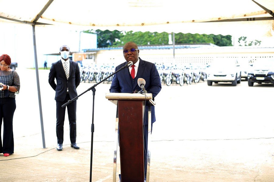 Forces_défense_corps_préfectoral_dotés_moyens_roulants_2021_RCI_CIV_15
