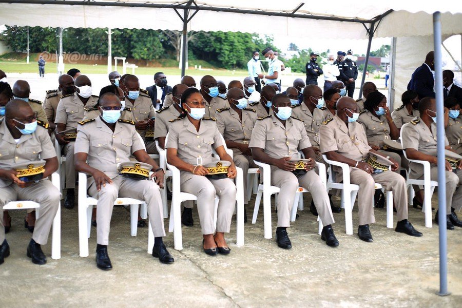 Forces_défense_corps_préfectoral_dotés_moyens_roulants_2021_RCI_CIV_3
