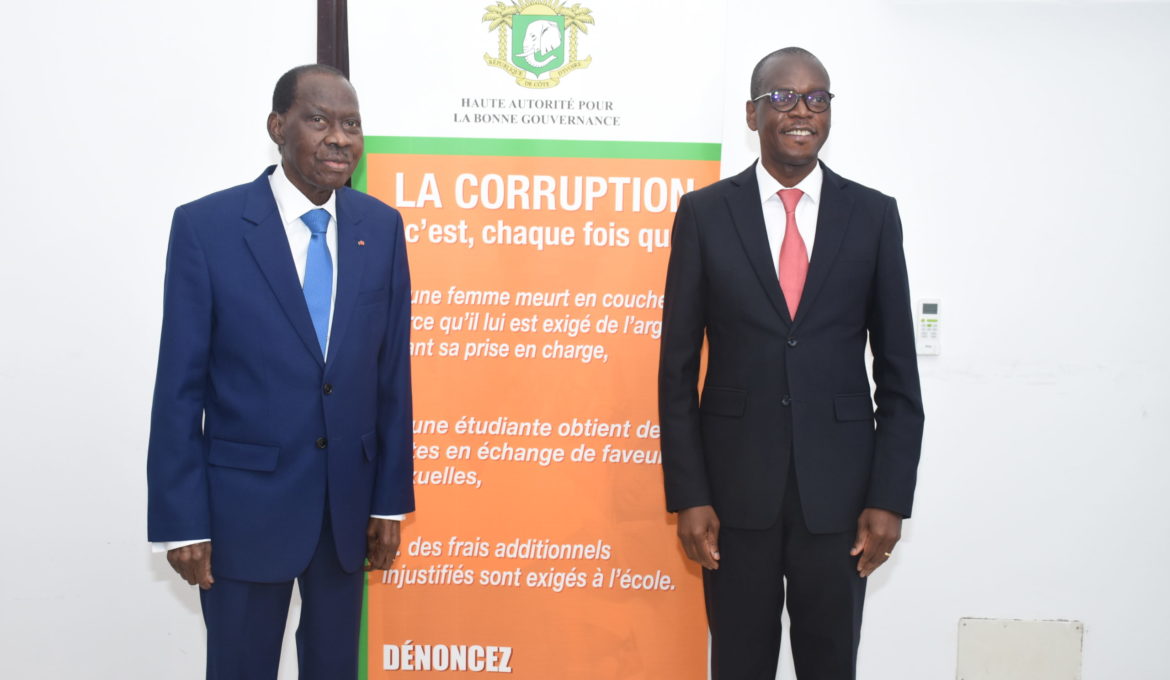 Formateurs_bonne_Gouvernance_2021_RCI_CIV_1