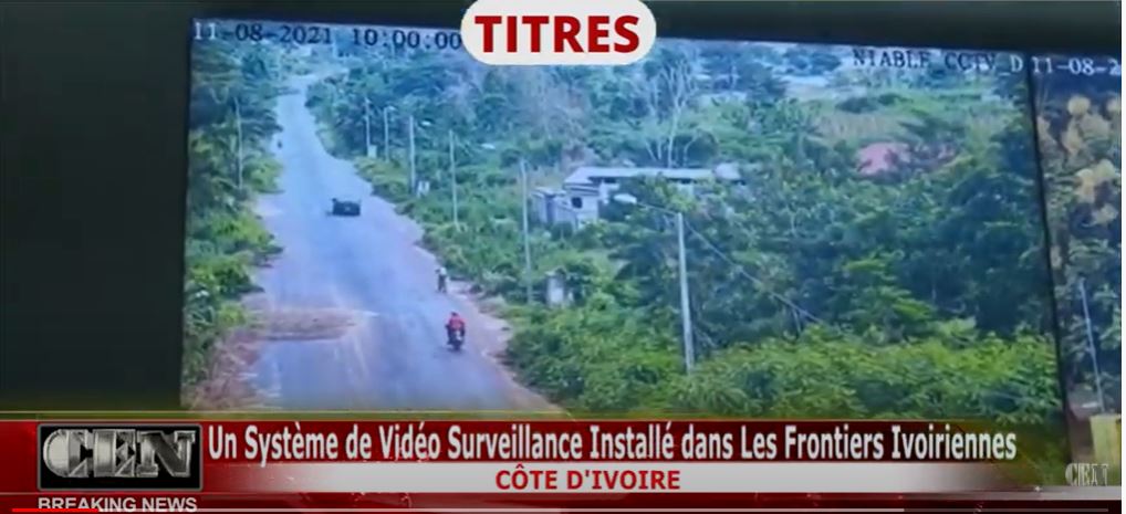 Frontiere_est_RCI_sous_video_surveillance_Douanes_Moussa_Sanogo_2021_CIV_7